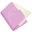 carpeta_lila0